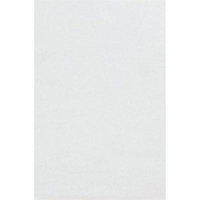 Dixon Ticonderoga Spectra Art Tissue 12"x18" Sheet Art Tissue