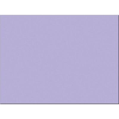 Pacon Tru-Ray Construction Paper (103082)