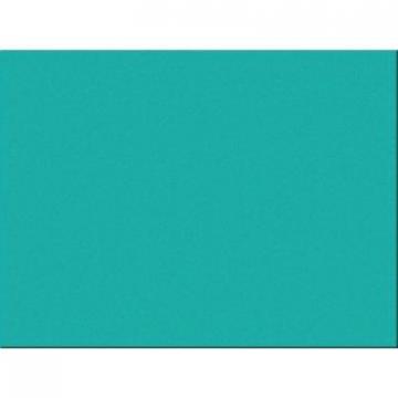 Pacon Tru-Ray Construction Paper (103071)