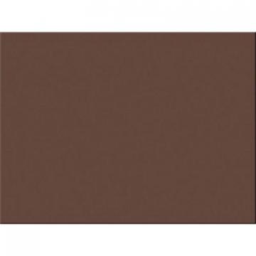 Pacon Tru-Ray Construction Paper (103088)