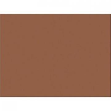 Pacon Tru-Ray Construction Paper (103089)