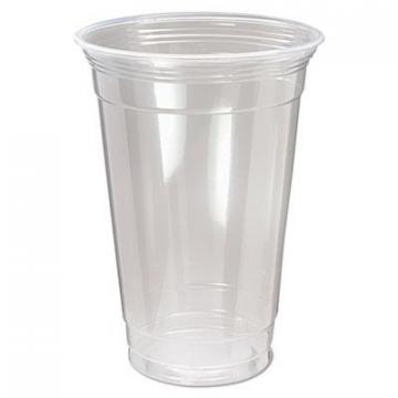 Fabri-Kal NC20 Nexclear Polypropylene Drink Cups