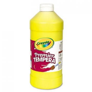 Crayola Premier Tempera Paint (541232034)