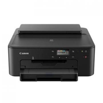 Canon PIXMA TS702 Inkjet Printer