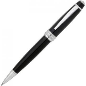 Cross Bailey Collection Exec-style Ballpoint Pen