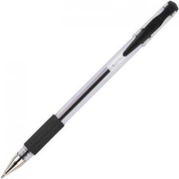 Integra Gel Ink Stick Pens
