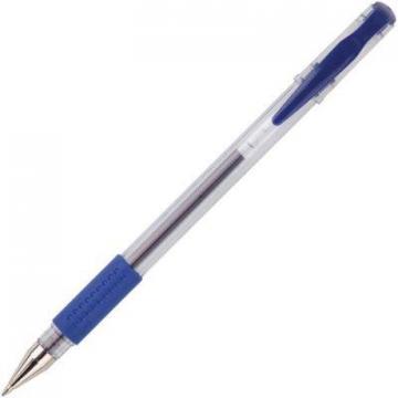 Integra Gel Ink Stick Pens