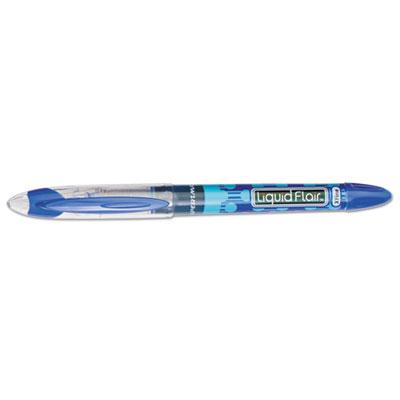 Paper Mate 31003BH Liquid Flair Marker Pen