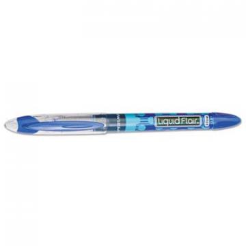 Paper Mate 31003BH Liquid Flair Marker Pen