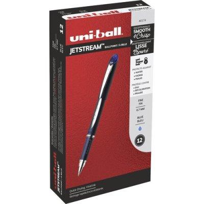 uni-ball Jetstream Pen