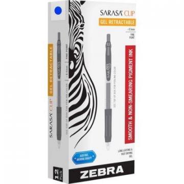 Zebra Pen XA-05 Arrow Tip Liquid Rollerball Pens