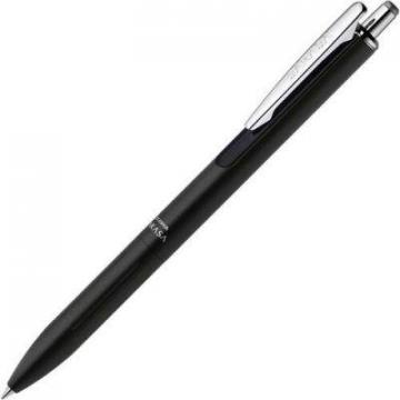 Zebra Pen Sarasa Grand Retractable Gel Pen