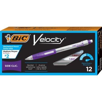 BIC Side Clic Mechanical Pencil