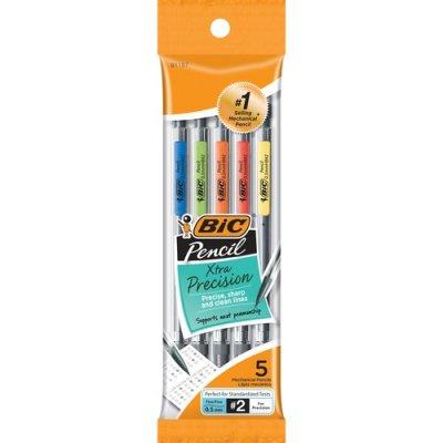 BIC Grip Mechanical Pencil
