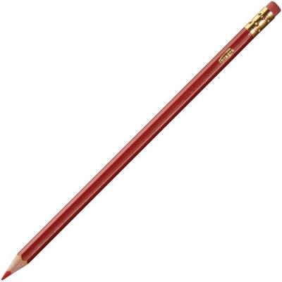 Integra Red Grading Pencils