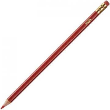 Integra Red Grading Pencils