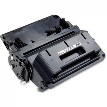 AbilityOne CC364A/CC364X Black Toner Cartridge