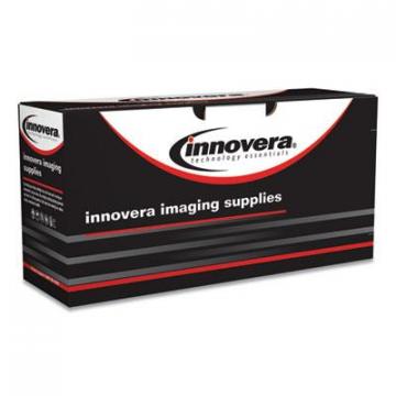 Innovera 49A (Q5949A(J)) Extended-Yield Black Toner Cartridge