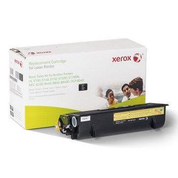 Xerox 006R01423 Black Toner Cartridge