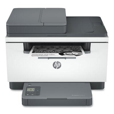 HP LaserJet MFP M234sdw Wireless Multifunction Laser Printer, Copy/Print/Scan