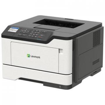 Lexmark B2546dw Wireless Laser Printer