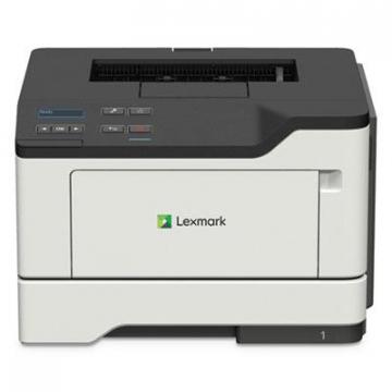 Lexmark B2338dw Wireless Laser Printer