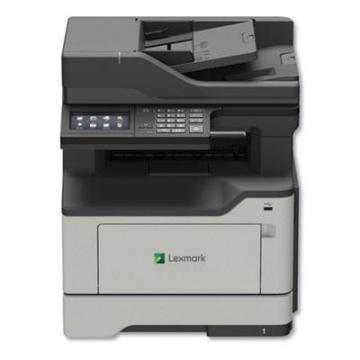 Lexmark MB2442adwe Wireless Laser Printer