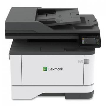 Lexmark 29S0500 MFP Mono Laser Printer, Copy; Fax; Print; Scan
