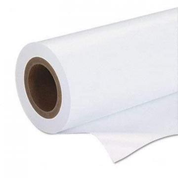 Epson SureLab Photo Paper Roll, 10 mil, 8" x 213 ft, Glossy White, 2/Pack