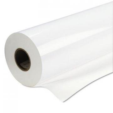 Epson Premium Photo Paper Roll, 10 mil, 60" x 100 ft, High-Gloss Bright White