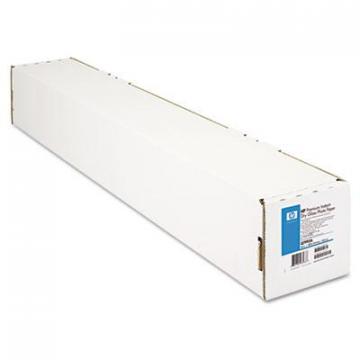 HP Premium Instant-Dry Photo Paper, 10.3 mil, 36" x 100 ft, Glossy White