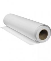Epson Standard Proofing Paper Premium, 10 mil, 24" x 100 ft, Semi-Matte