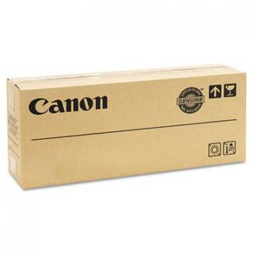 Canon GPR-36 (3783B003AA) Cyan Toner Cartridge