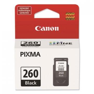 Canon PG-20 (3707C001) Black Ink Cartridge