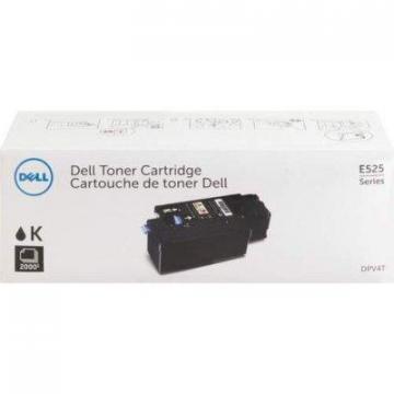 Dell Original Toner Cartridge (DPV4T)