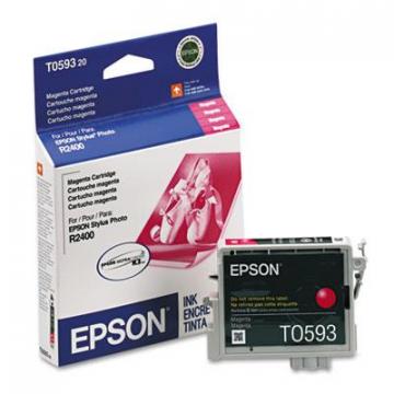 Epson 59 (T059320) Magenta Ink Cartridge
