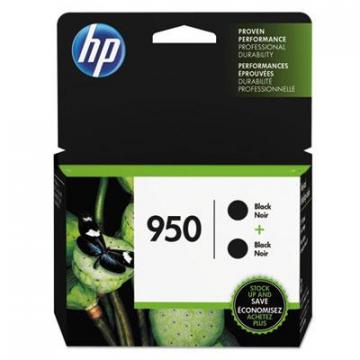 HP 950 (L0S28AN) Black Ink Cartridge