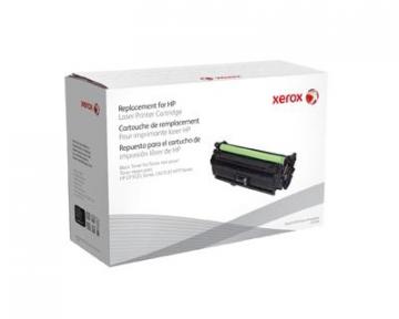 Xerox 106R02137 Black Toner Cartridge