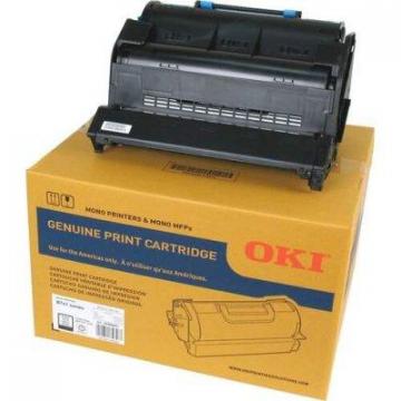 OKI Toner Cartridge (45488801)