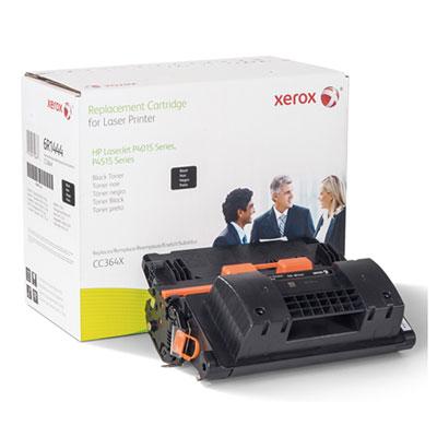 Xerox 006R01444 Black Toner Cartridge