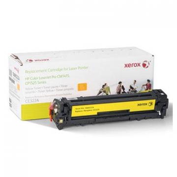 Xerox 128A (CE322A) Yellow Toner Cartridge (106R02224)