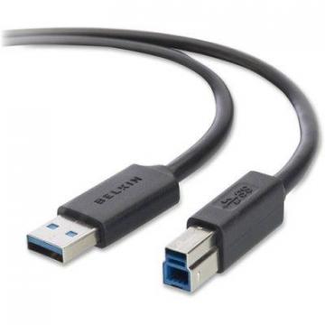 Belkin SuperSpeed USB 3.0 Cable