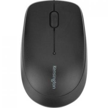 Kensington Pro Fit Bluetooth Mobile Mouse, Black