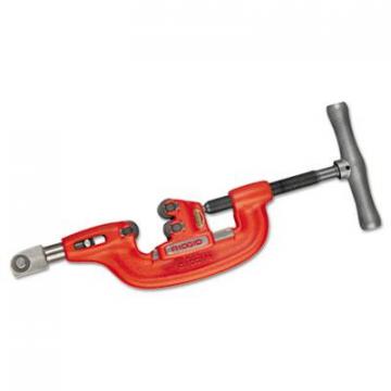 RIDGID 42370 Replacement Radial Pipe Cutter for No. 311 Carriages
