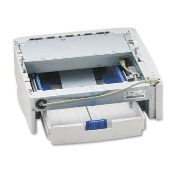 Brother LT400 250-Sheet Lower Tray Additional Multipurpose Paper Cassette
