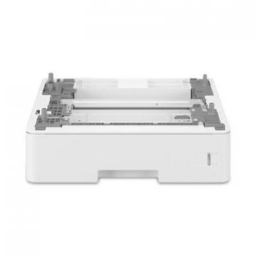 Brother LT5505 Paper Tray
