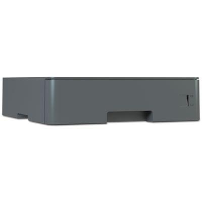 Brother LT5500 250-Sheet Tray