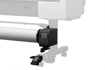 Epson Auto Take-Up Reel Unit for SureColor P1000 and P2000