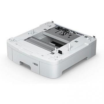 Epson C12C932011 Paper Cassette Tray for WorkForce 6090 6590