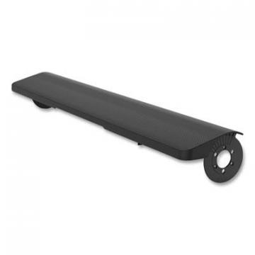 HP DesignJet T200/T600 24" Roll Cover
